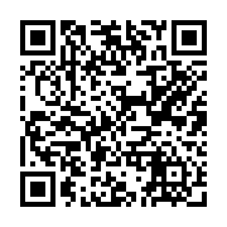 QR code for KG2314