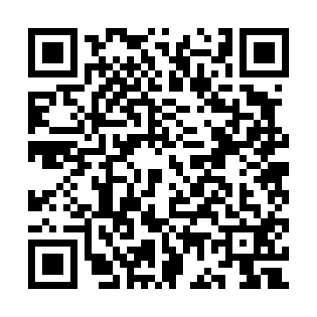 QR code for KG24123