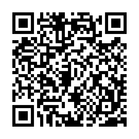 QR code for KG24969