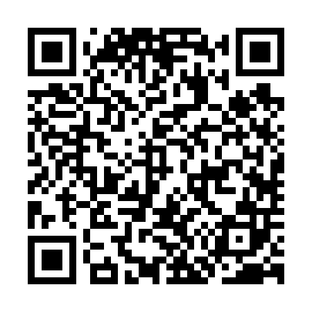 QR code for KG2602