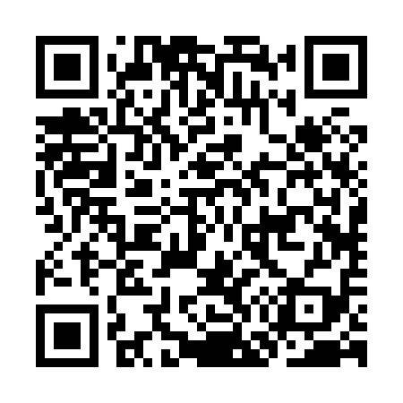 QR code for KG2819