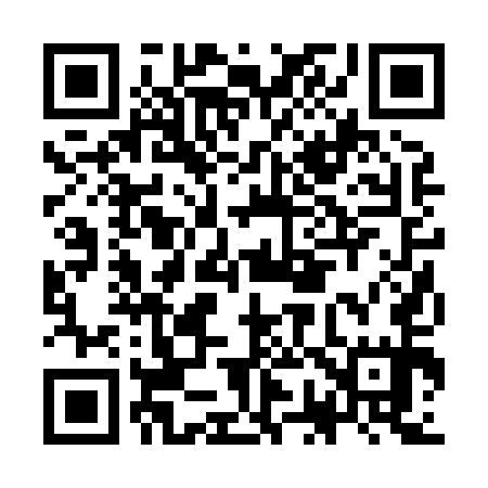 QR code for KG2855