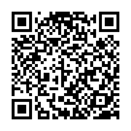 QR code for KG3028