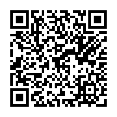 QR code for KG31247