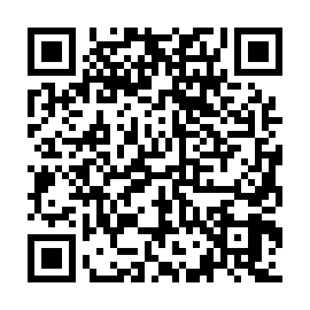 QR code for KG31490