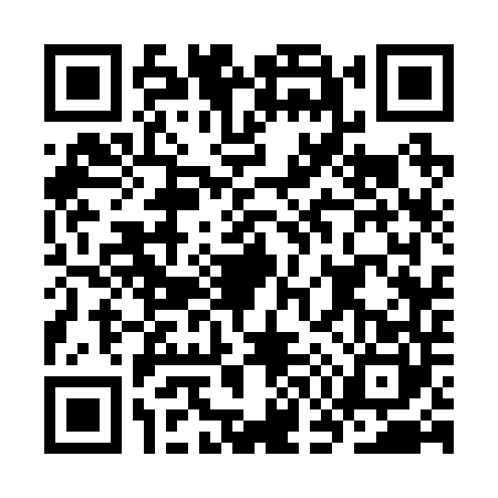 QR code for KG32407