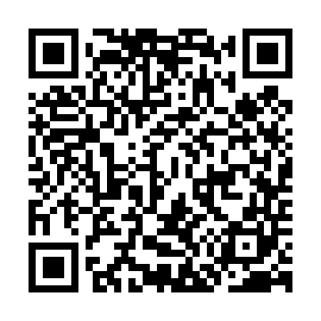 QR code for KG3440
