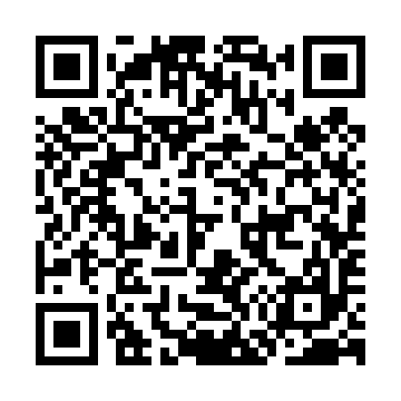 QR code for KG3497