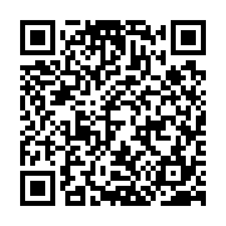 QR code for KG3734