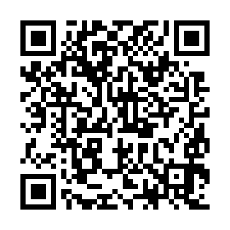 QR code for KG3793