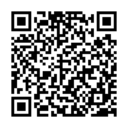 QR code for KG3794
