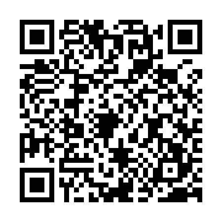 QR code for KG39267