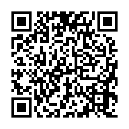 QR code for KG39782