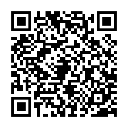 QR code for KG40852