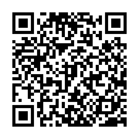 QR code for KG4221