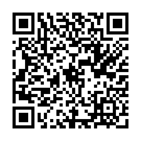 QR code for KG43362