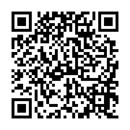 QR code for KG43540