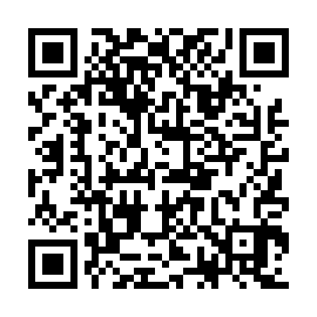 QR code for KG4403