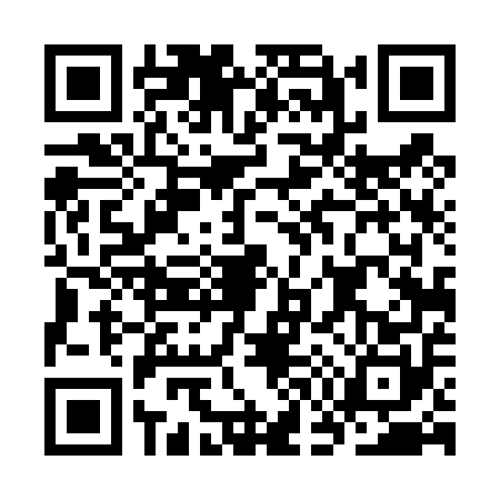 QR code for KG44509