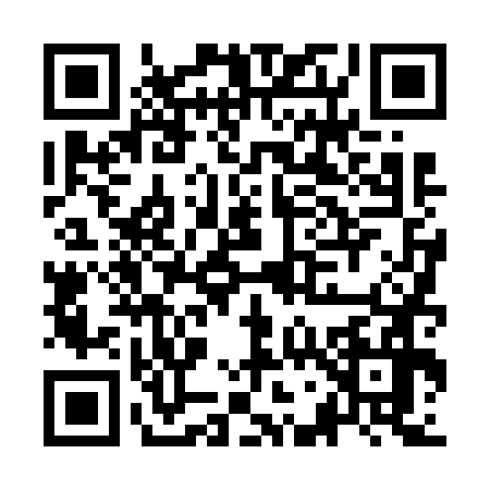 QR code for KG46769