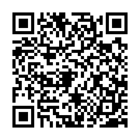 QR code for KG47527