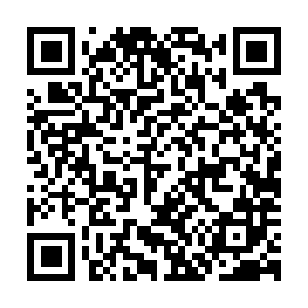 QR code for KG4782