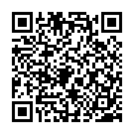 QR code for KG51724