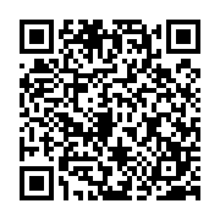 QR code for KG55060