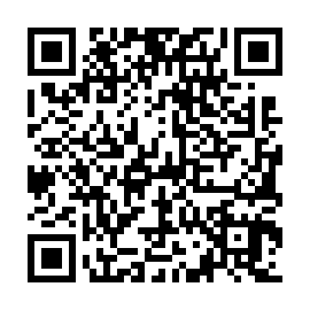QR code for KG56058