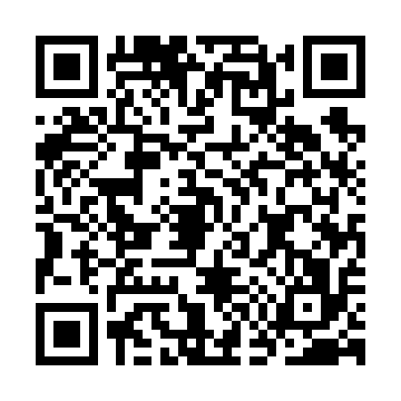 QR code for KG56166