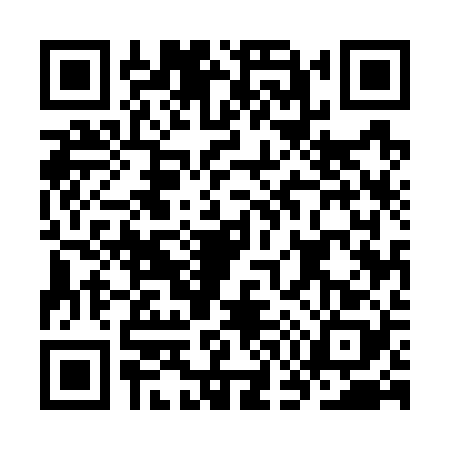 QR code for KG57281