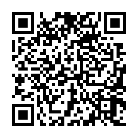 QR code for KG57483