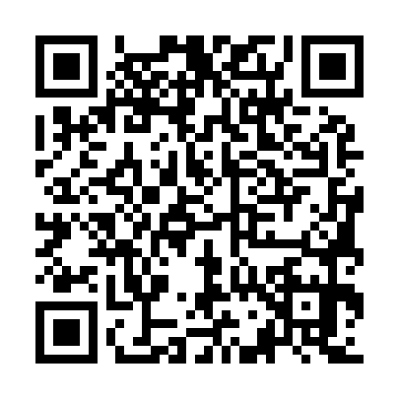 QR code for KG59750