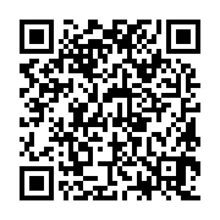 QR code for KG5980