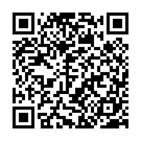 QR code for KG6065
