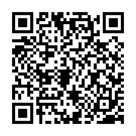 QR code for KG61133