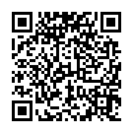 QR code for KG63149