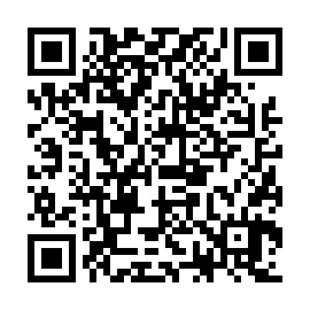 QR code for KG6464