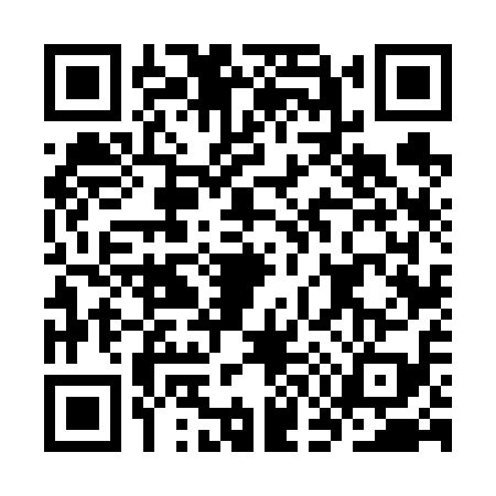 QR code for KG66190