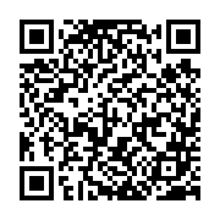 QR code for KG6642