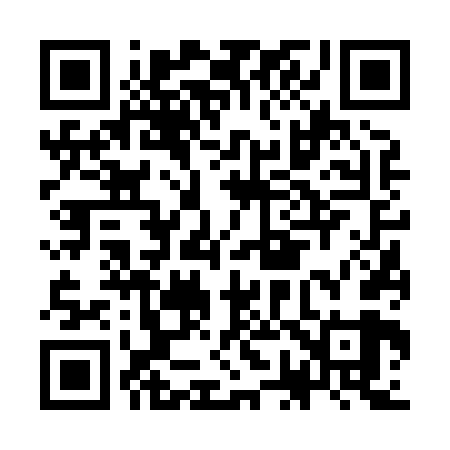 QR code for KG6869