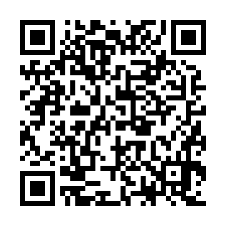 QR code for KG6874