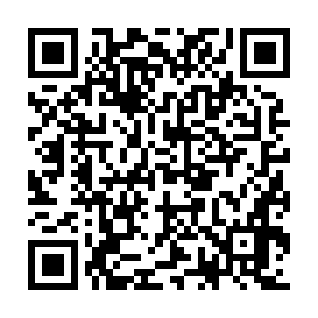 QR code for KG6876