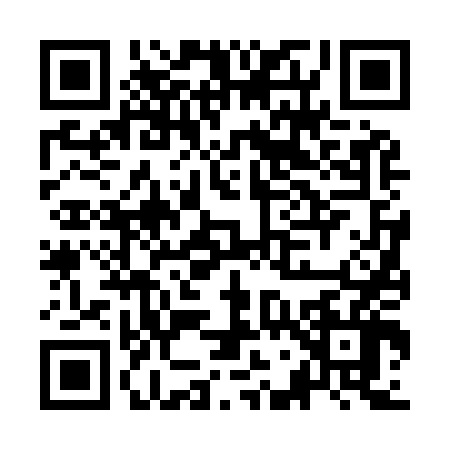 QR code for KG69469