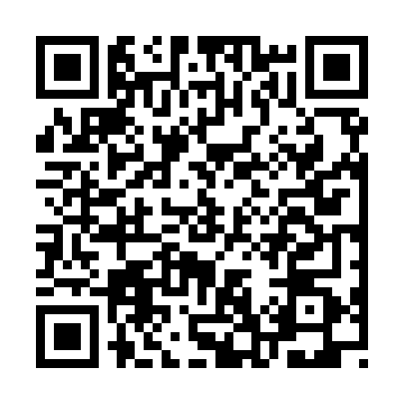 QR code for KG69607