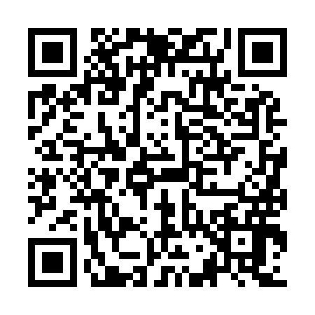 QR code for KG69969