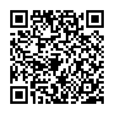 QR code for KG70353