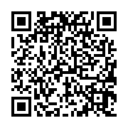 QR code for KG71079