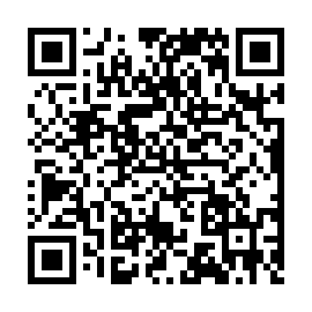 QR code for KG71529