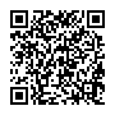 QR code for KG7397